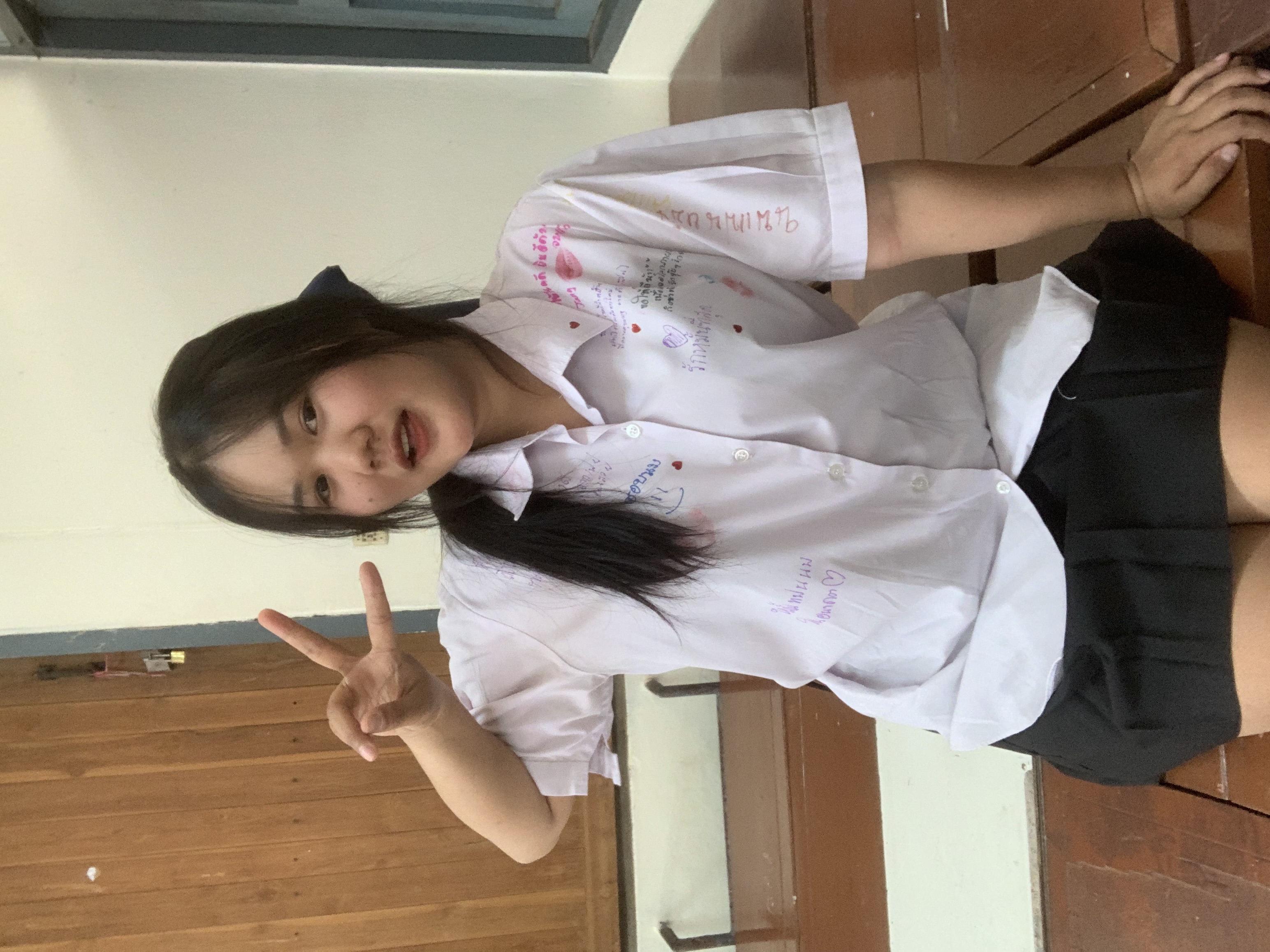 Hman Hman's Page | EasyDonate